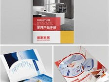 专业图文设计，助力企业形象升级——天宁区红梅合辉图文设计服务部