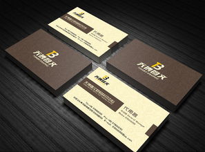 天博图文数码快印中心logo设计图片素材创意征集