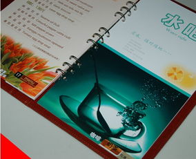 青海印刷公司 专业黑白数码打印与图文设计制作服务商