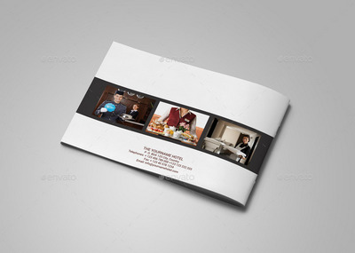 厦门宣传册设计制作