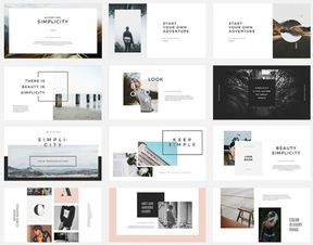 打破常规 图文排版的另类创意设计与实践