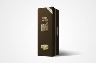 深圳酒类与食品包装设计 从品牌定位到视觉呈现的全方位服务