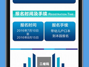 高效招生利器 专业微信图文PSD模板与设计素材全解析
